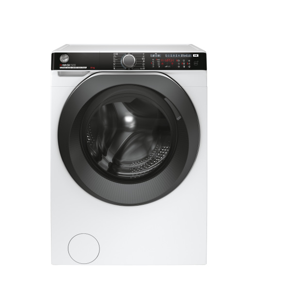 RO_HWPV48AMBC1S // R // HOOVER // HWPV48AMBC/1-S