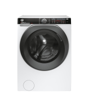 RO_HWPV48AMBC1S // R // HOOVER // HWPV48AMBC/1-S