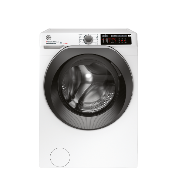 RO_HDQ496AMBS1S // R // HOOVER // HDQ496AMBS/1-S