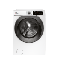 RO_HDQ496AMBS1S // R // HOOVER // HDQ496AMBS/1-S