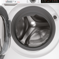 RO_HDQ496AMBS1S // R // HOOVER // HDQ496AMBS/1-S