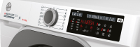 RO_HDQ496AMBS1S // R // HOOVER // HDQ496AMBS1S