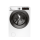 RO_HDQ496AMBS1S // R // HOOVER // HDQ496AMBS1S