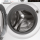 RO_HDQ496AMBS1S // R // HOOVER // HDQ496AMBS1S
