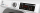 RO_HDQ496AMBS1S // R // HOOVER // HDQ496AMBS1S