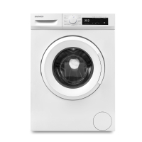 RO_WM814T1WA0DE // R // DAEWOO // WM814T1WA0DE