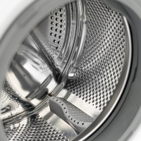 RO_WM814T1WA0DE // R // DAEWOO // WM814T1WA0DE