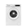 RO_WM814T1WA0DE // R // DAEWOO // WM814T1WA0DE