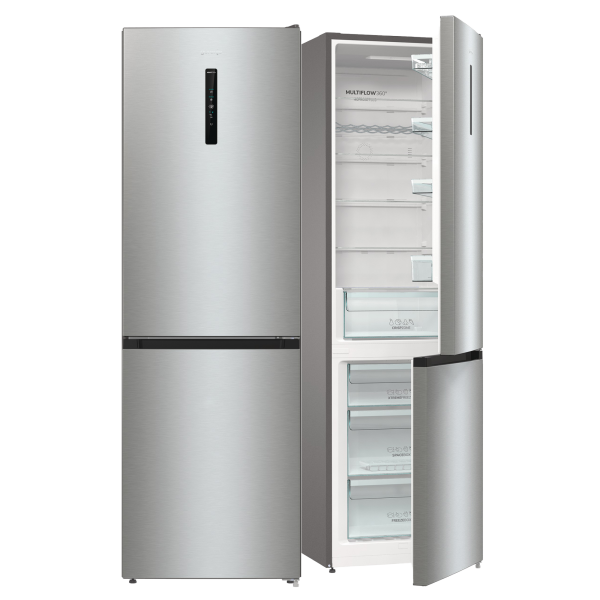 RO_NRK61CAXL4 // R // GORENJE // NRK61CAXL4