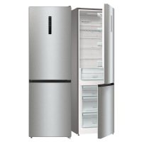 RO_NRK61CAXL4 // R // GORENJE // NRK61CAXL4