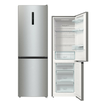 RO_NRK61CAXL4 // R // GORENJE // NRK61CAXL4