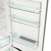 RO_NRK61CAXL4 // R // GORENJE // NRK61CAXL4