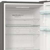 RO_NRK61CAXL4 // R // GORENJE // NRK61CAXL4