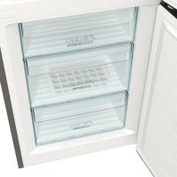 RO_NRK61CAXL4 // R // GORENJE // NRK61CAXL4