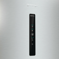 RO_NRK61CAXL4 // R // GORENJE // NRK61CAXL4