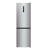 RO_NRK61CAXL4 // R // GORENJE // NRK61CAXL4