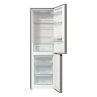 RO_NRK61CAXL4 // R // GORENJE // NRK61CAXL4