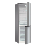 RO_NRK61CAXL4 // R // GORENJE // NRK61CAXL4