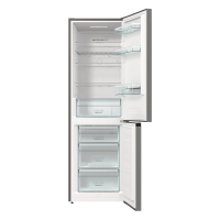 RO_NRK61CAXL4 // R // GORENJE // NRK61CAXL4