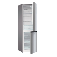 RO_NRK61CAXL4 // R // GORENJE // NRK61CAXL4