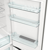 RO_NRK61CAXL4 // R // GORENJE // NRK61CAXL4