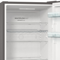 RO_NRK61CAXL4 // R // GORENJE // NRK61CAXL4