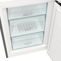 RO_NRK61CAXL4 // R // GORENJE // NRK61CAXL4