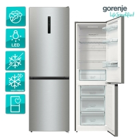 RO_NRK61CAXL4 // R // GORENJE // NRK61CAXL4