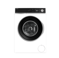 RO_ESNFA814BW1NADE // R // SHARP // ES-NFA814BW1NA-DE