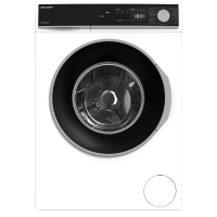 RO_ESNFA814BW1NADE // R // SHARP // ES-NFA814BW1NA-DE