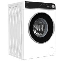 RO_ESNFA814BW1NADE // R // SHARP // ES-NFA814BW1NA-DE