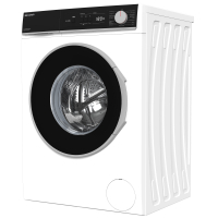 RO_ESNFA814BW1NADE // R // SHARP // ES-NFA814BW1NA-DE