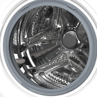 RO_ESNFA814BW1NADE // R // SHARP // ES-NFA814BW1NA-DE