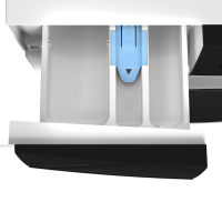 RO_ESNFA814BW1NADE // R // SHARP // ES-NFA814BW1NA-DE