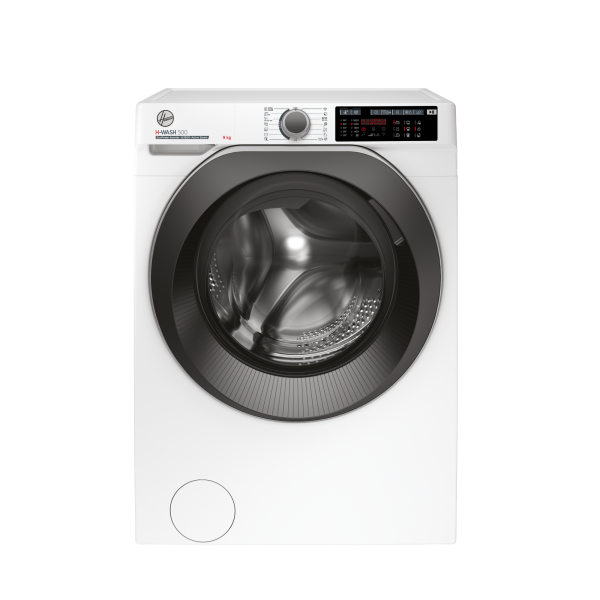 RO_HWQ69AMBS1S // R // HOOVER // RO_HWQ69AMBS1S