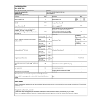 RO_HWQ69AMBS1S // R // HOOVER // HWQ69AMBS/1-S