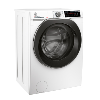 RO_HWQ69AMBS1S // R // HOOVER // HWQ69AMBS/1-S