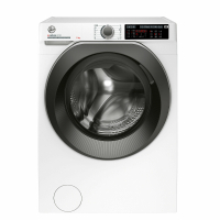 RO_HWQ69AMBS1S // R // HOOVER // HWQ69AMBS/1-S