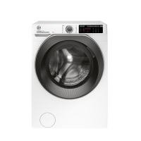 RO_HWQ69AMBS1S // R // HOOVER // RO_HWQ69AMBS1S