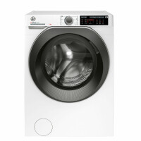 RO_HWQ69AMBS1S // R // HOOVER // RO_HWQ69AMBS1S