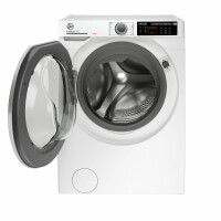 RO_HWQ69AMBS1S // R // HOOVER // RO_HWQ69AMBS1S