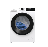 RO_WNHPI64SAPSDE // R // GORENJE // WNHPI64SAPS/DE