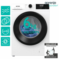 RO_WNHPI64SAPSDE // R // GORENJE // WNHPI64SAPS/DE