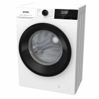 RO_WNHPI64SAPSDE // R // GORENJE // WNHPI64SAPS/DE