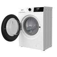 RO_WNHPI64SAPSDE // R // GORENJE // WNHPI64SAPS/DE