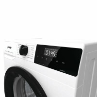 RO_WNHPI64SAPSDE // R // GORENJE // WNHPI64SAPS/DE