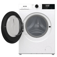 RO_WNHPI64SAPSDE // R // GORENJE // WNHPI64SAPS/DE