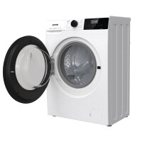 RO_WNHPI64SAPSDE // R // GORENJE // WNHPI64SAPS/DE