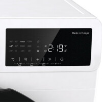 RO_WNHPI64SAPSDE // R // GORENJE // WNHPI64SAPS/DE