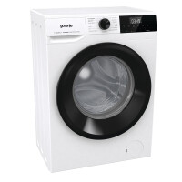 RO_WNHPI64SAPSDE // R // GORENJE // WNHPI64SAPSDE